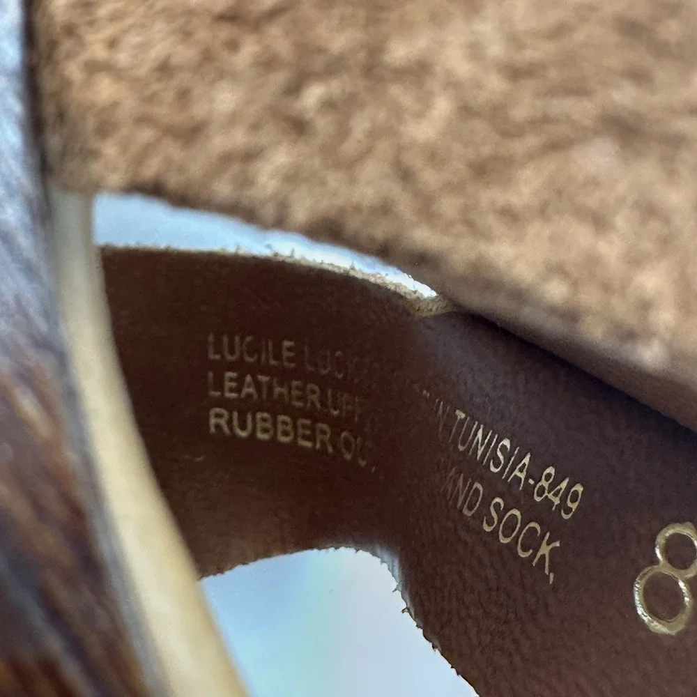 Steve Madden this item